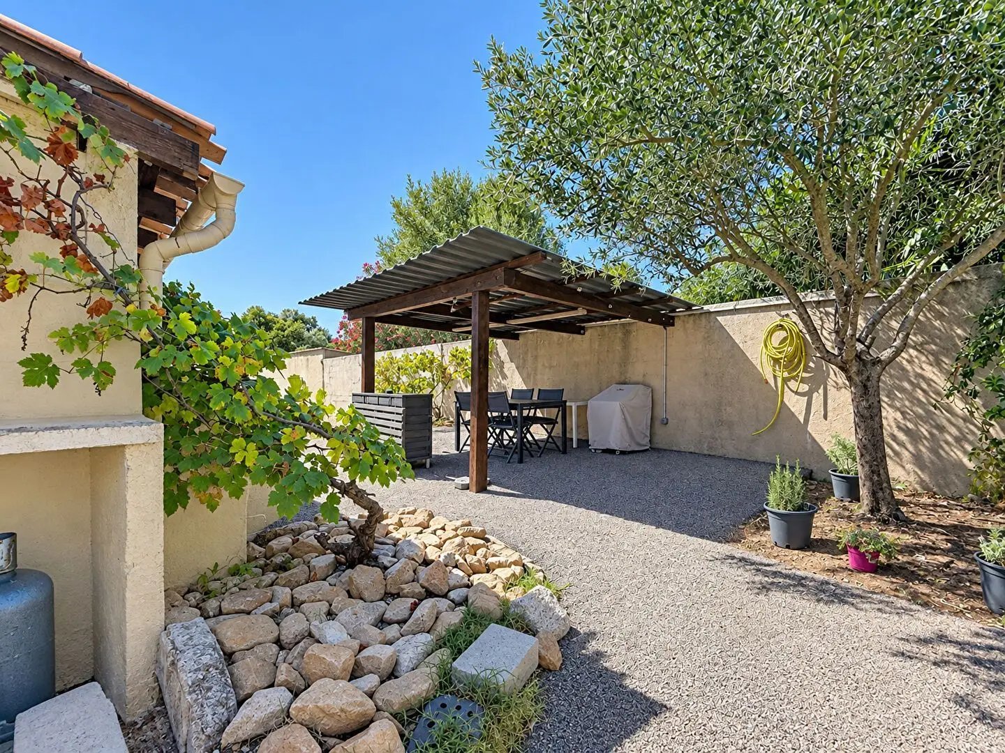 Maison à vendre, 122m², Cuttoli-Corticchiato