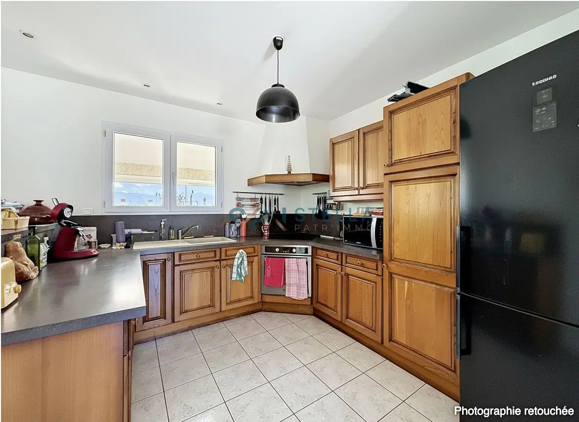 Maison à vendre, 141m², Afa