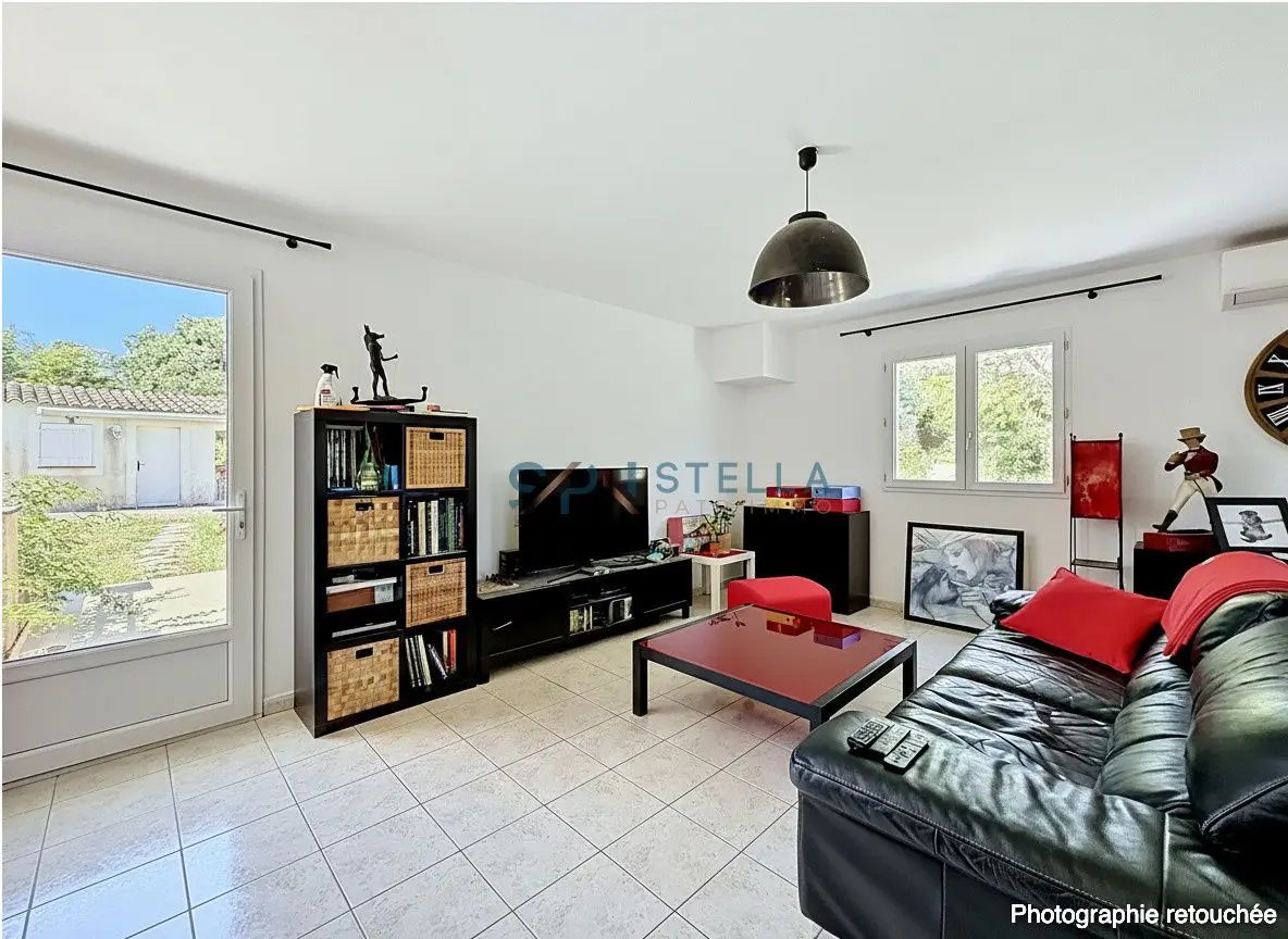 Maison à vendre, 141m², Afa