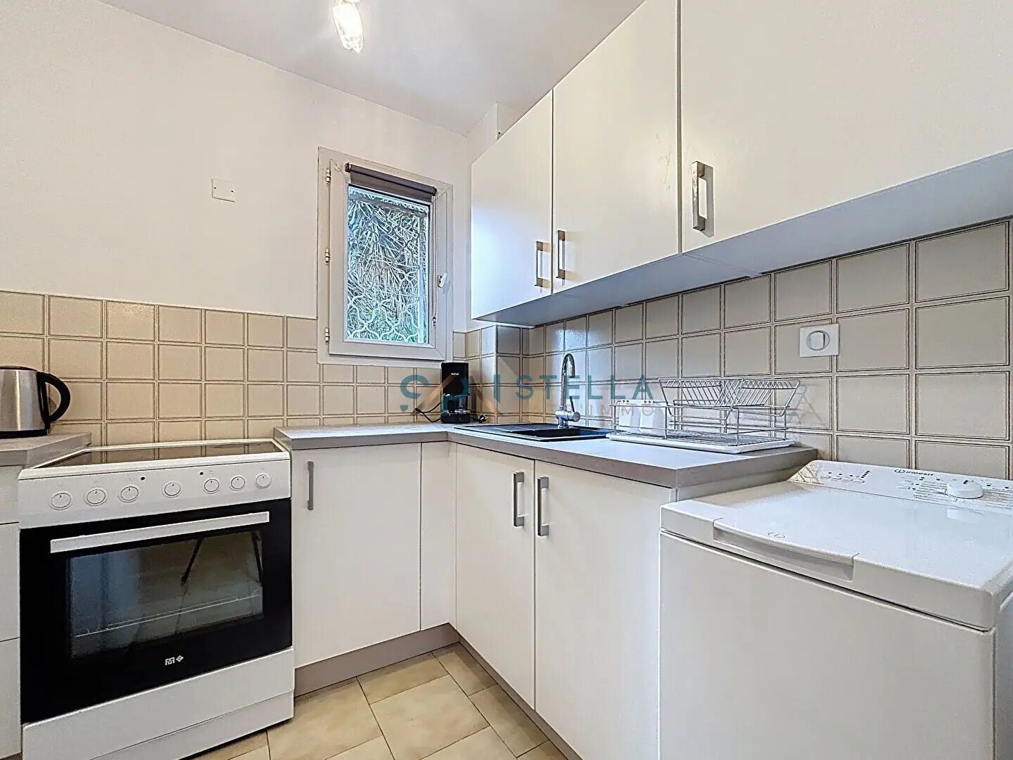 Appartement à louer, 30m², Ajaccio