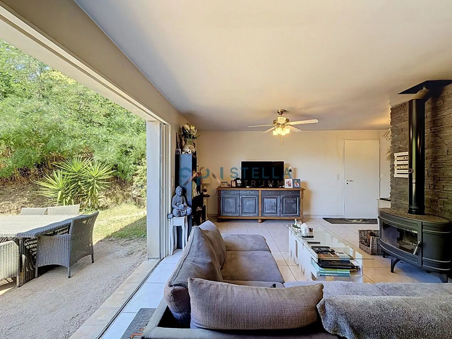 Maison à vendre, 123m², Appietto