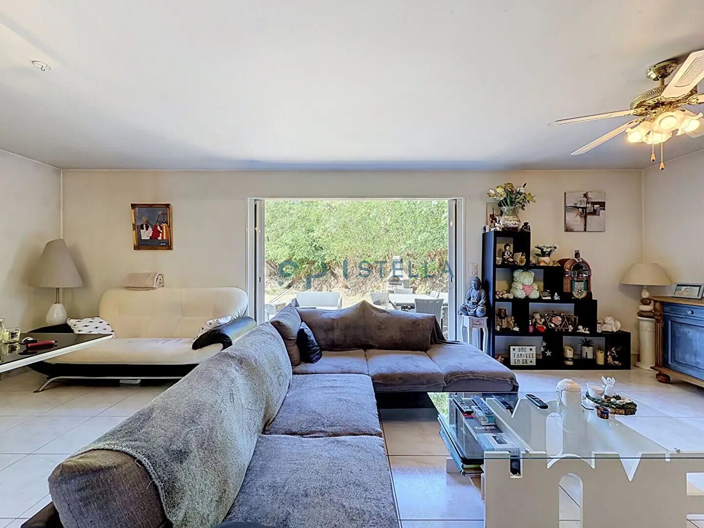 Maison à vendre, 123m², Appietto