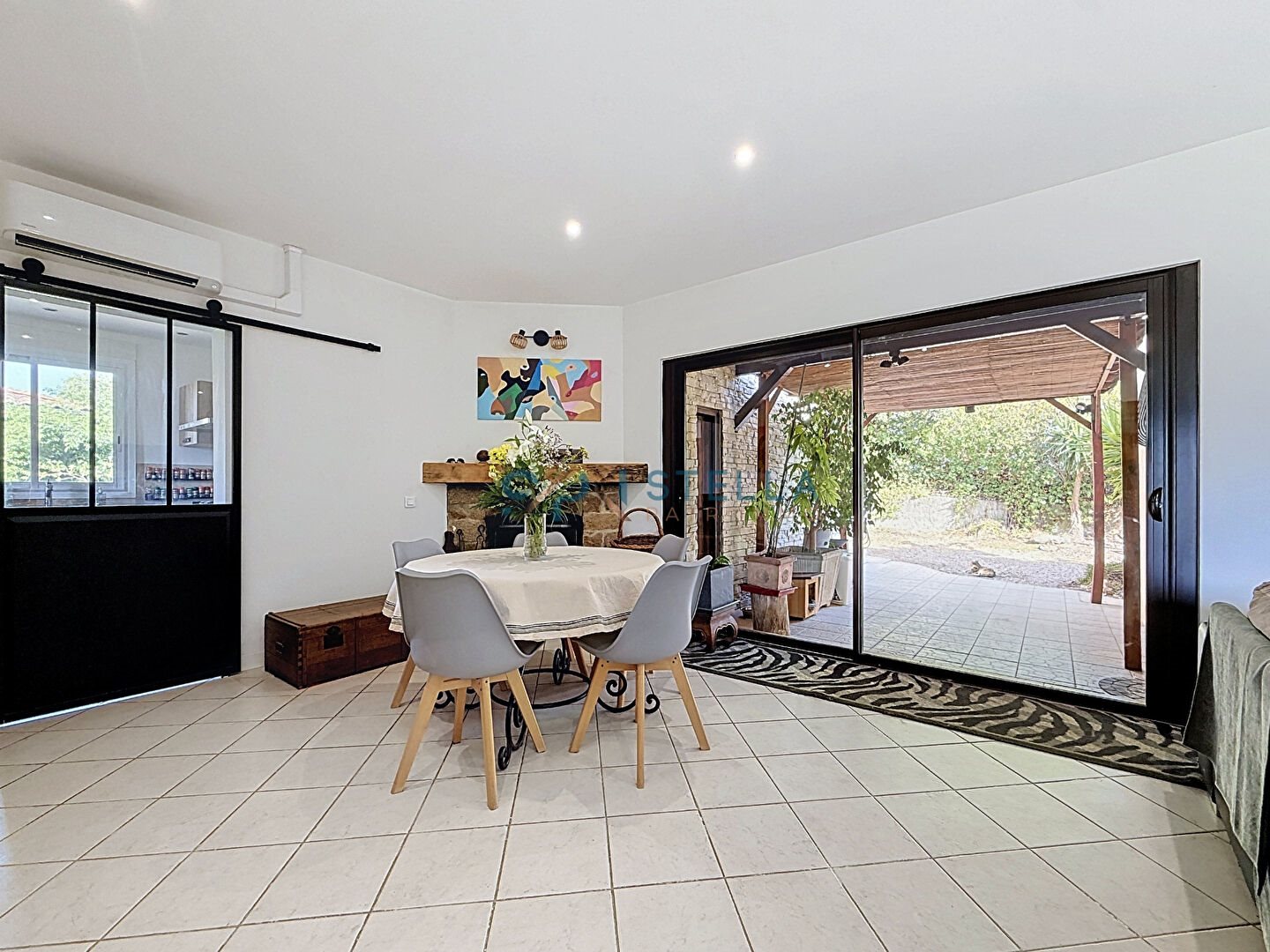 Maison à vendre, 169m², Alata