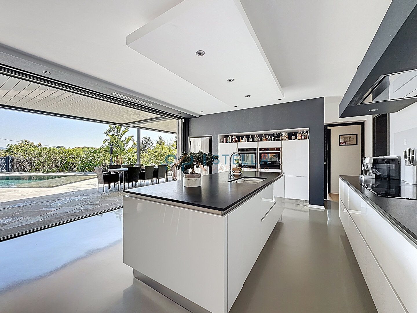 Maison à vendre, 128m², Afa