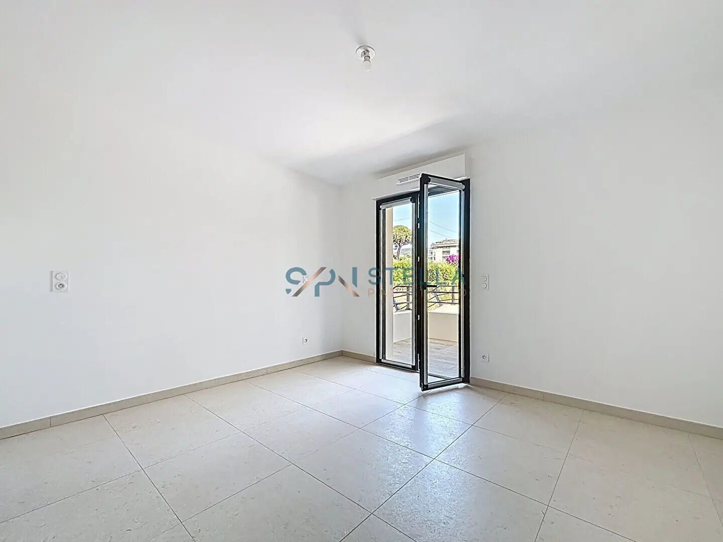 Appartement à louer, 24m², Ajaccio