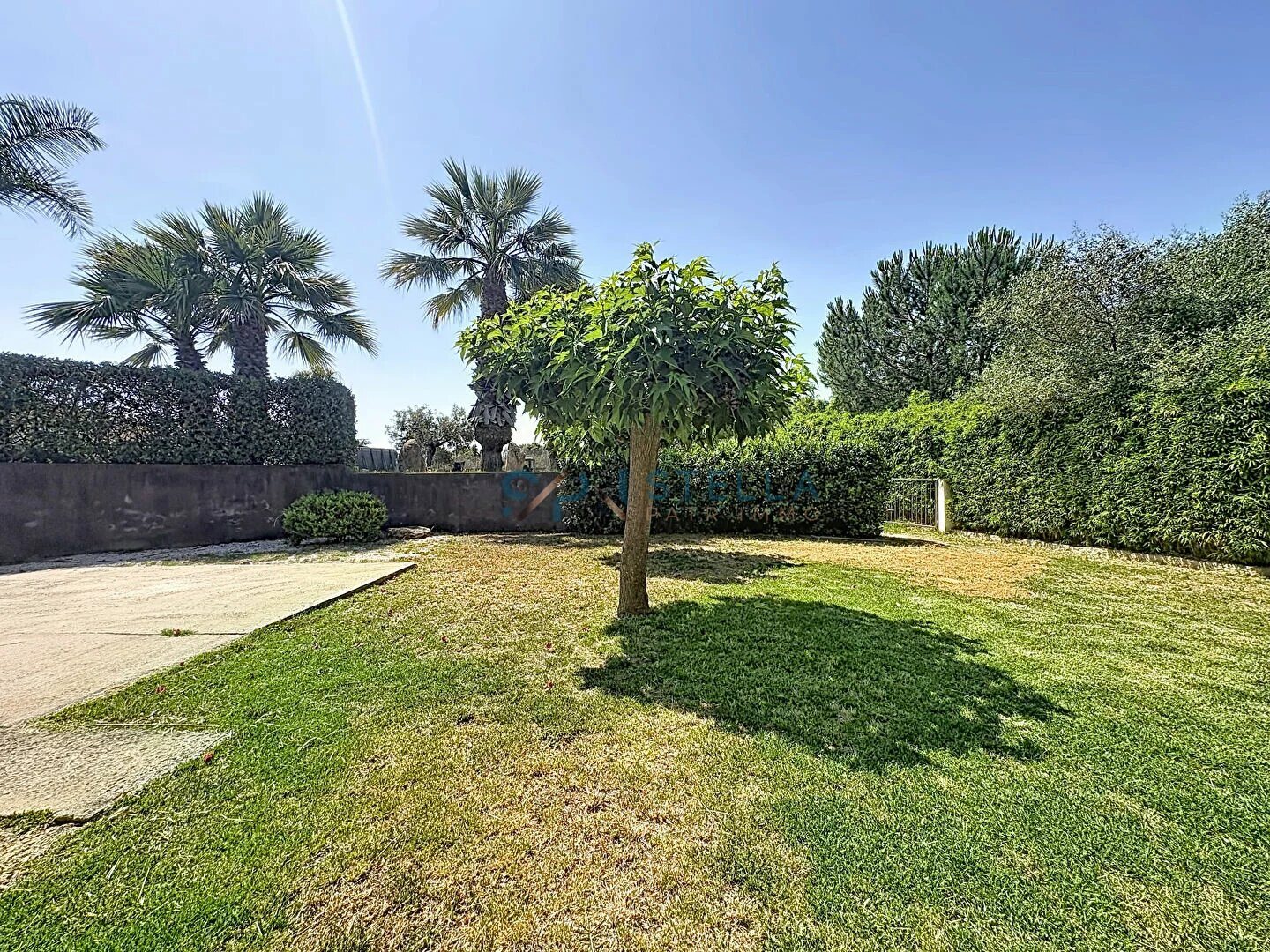 Appartement à louer, 65m², Ajaccio