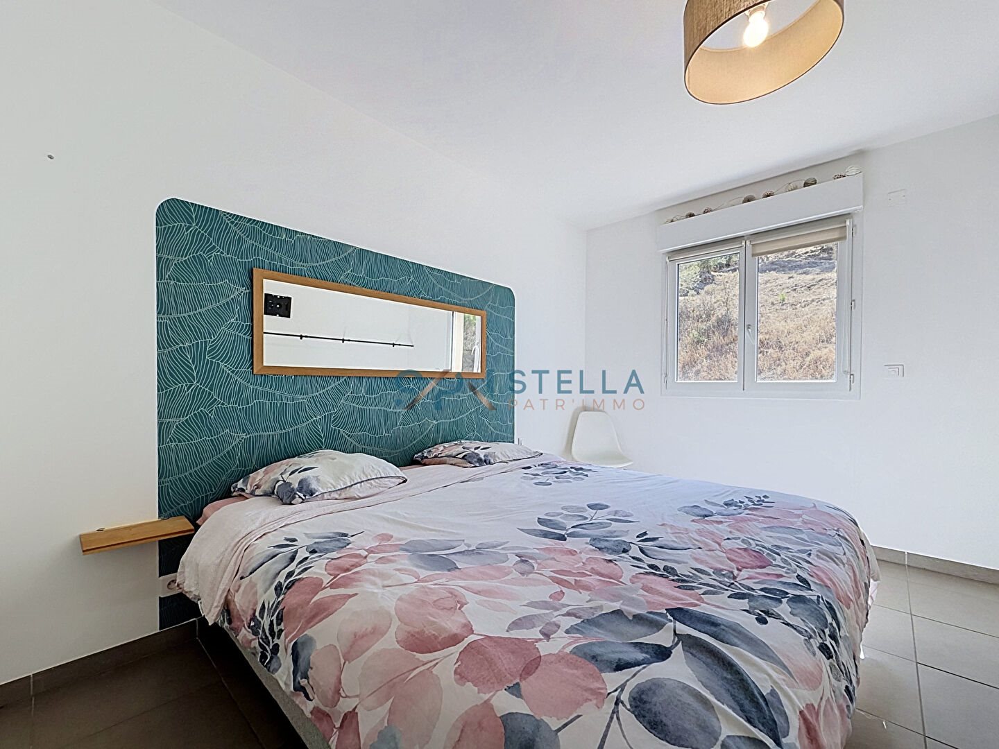 Appartement à louer, 41m², Sarrola-Carcopino