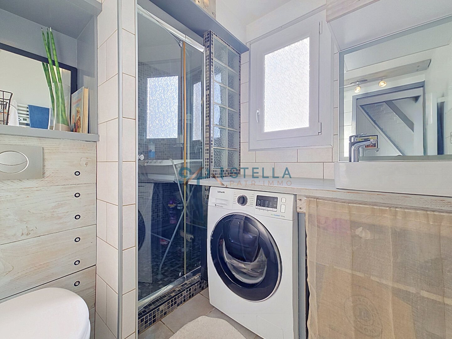Appartement à vendre, 33m², Albitreccia