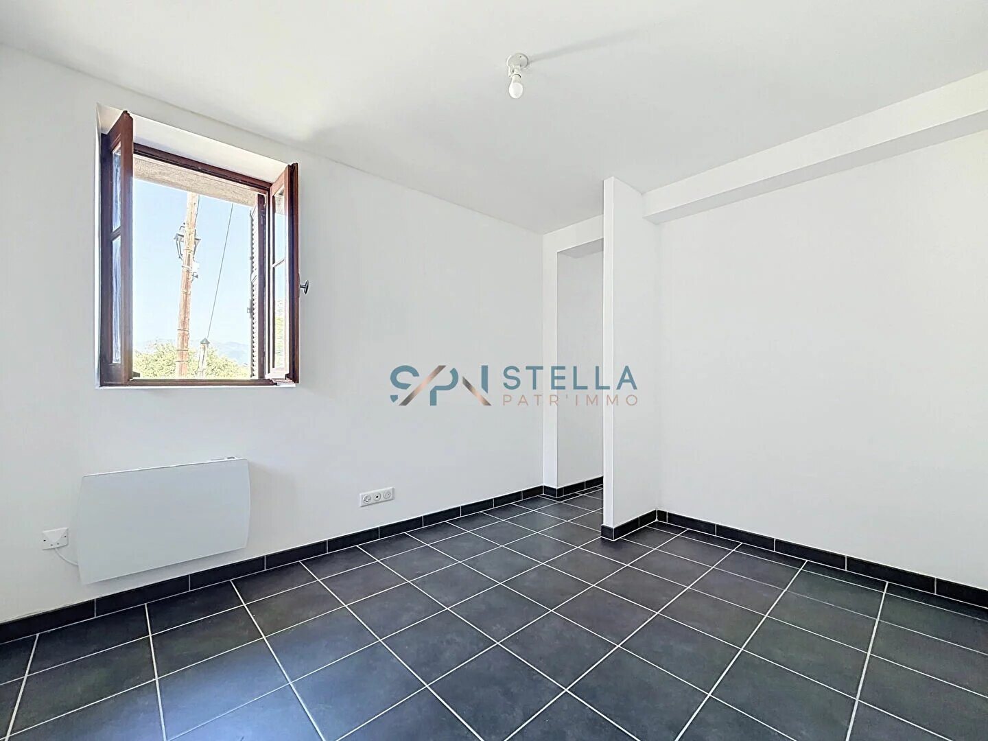 Appartement à louer, 38m², Sarrola-Carcopino
