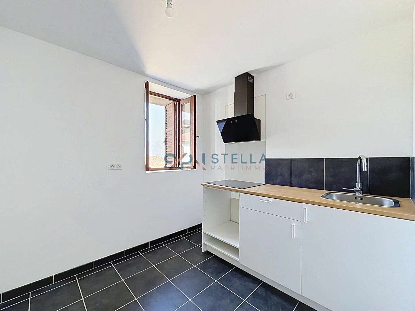 Appartement à louer, 38m², Sarrola-Carcopino