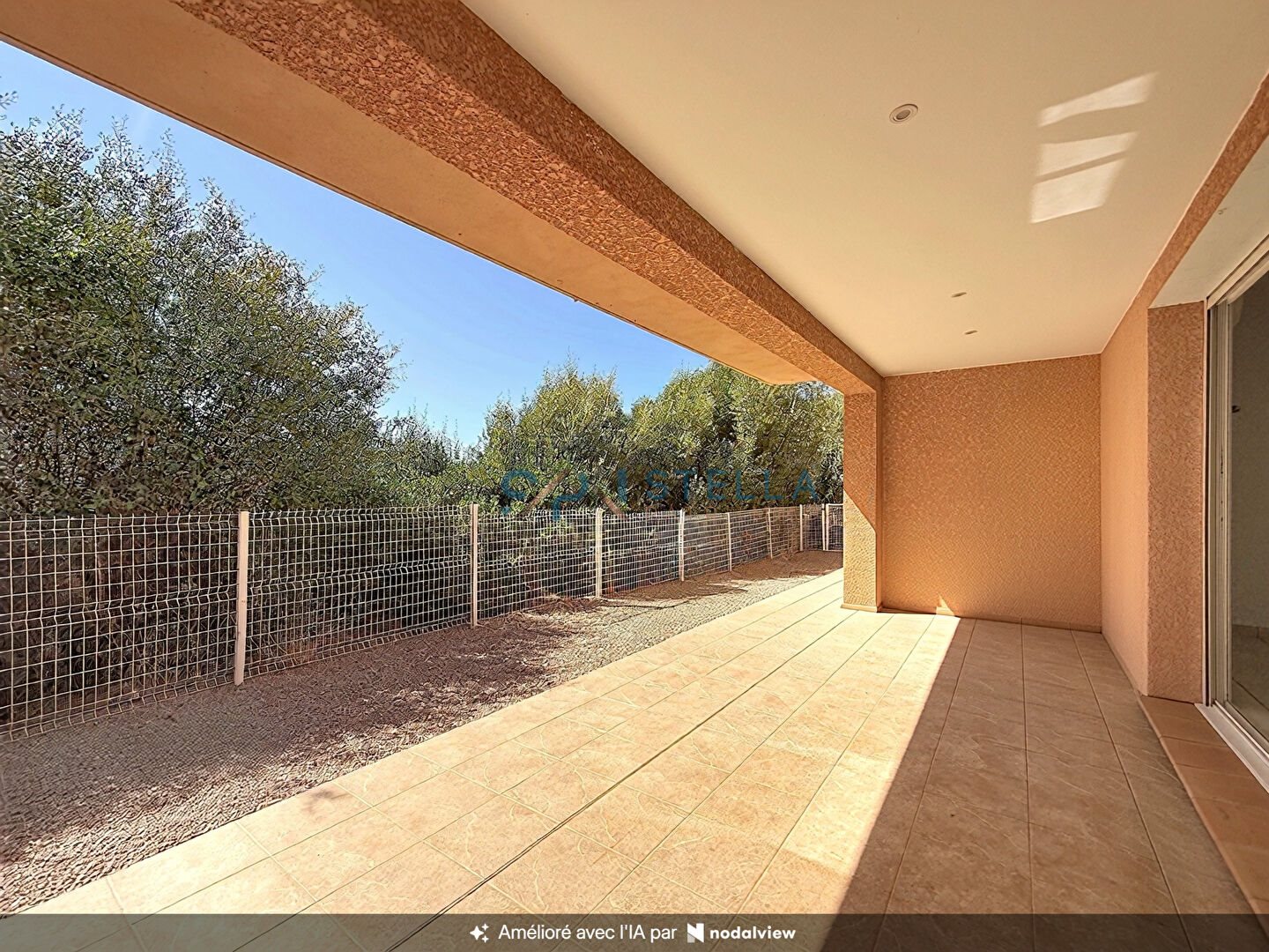 Appartement à louer, 65m², Bastelicaccia