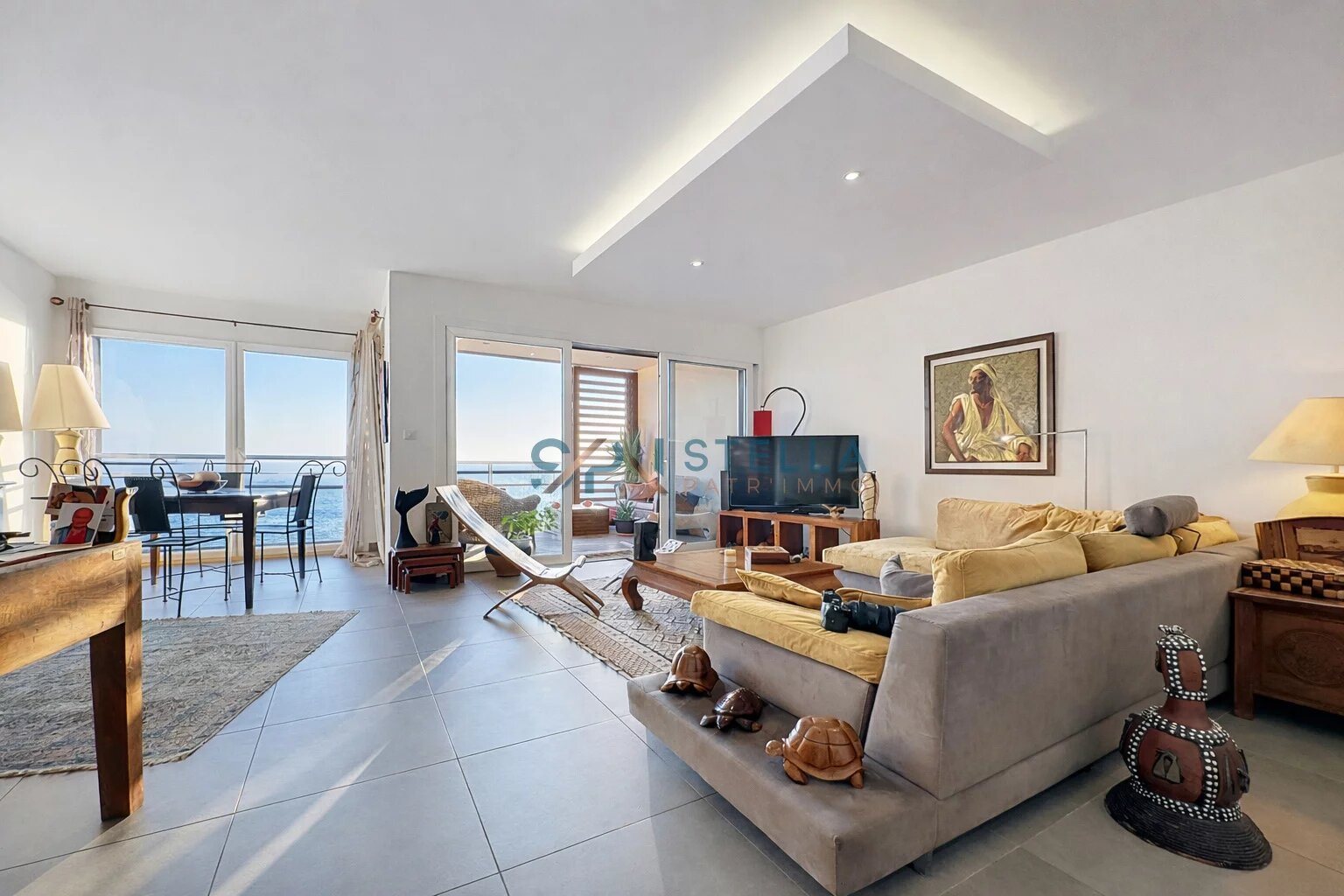 Appartement à vendre, 111m², Albitreccia
