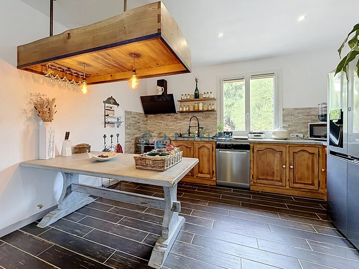 Appartement à louer, 82m², Bastelicaccia