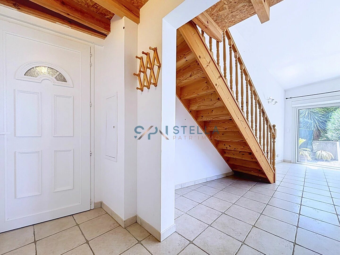 Appartement à louer, 70m², Bastelicaccia