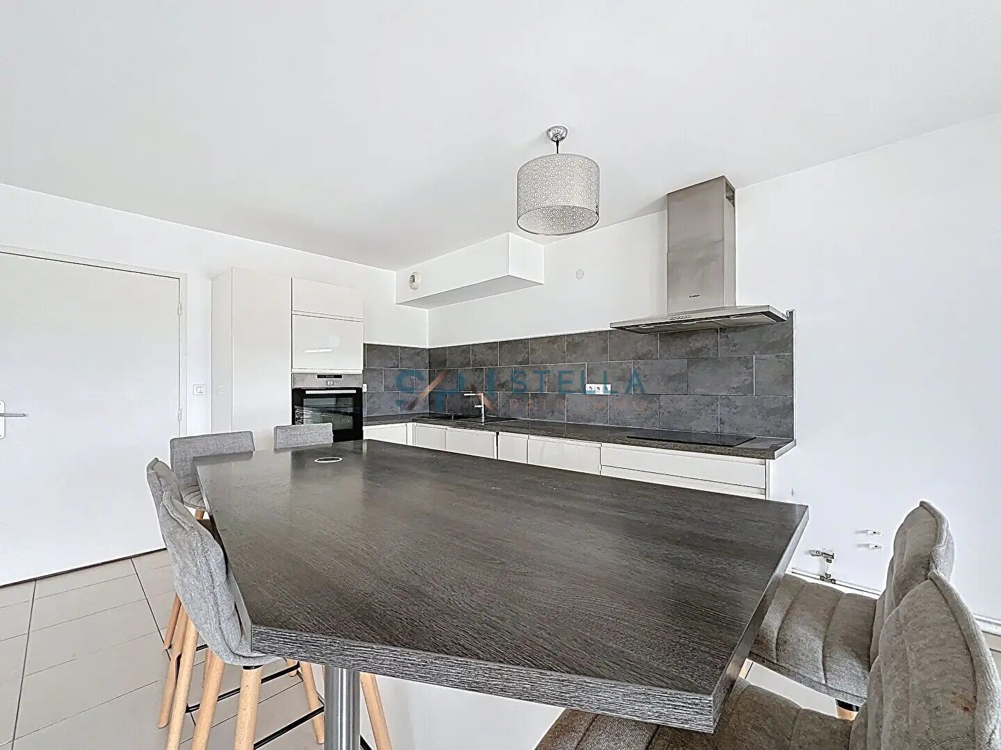 Appartement à vendre, 80m², Sarrola-Carcopino