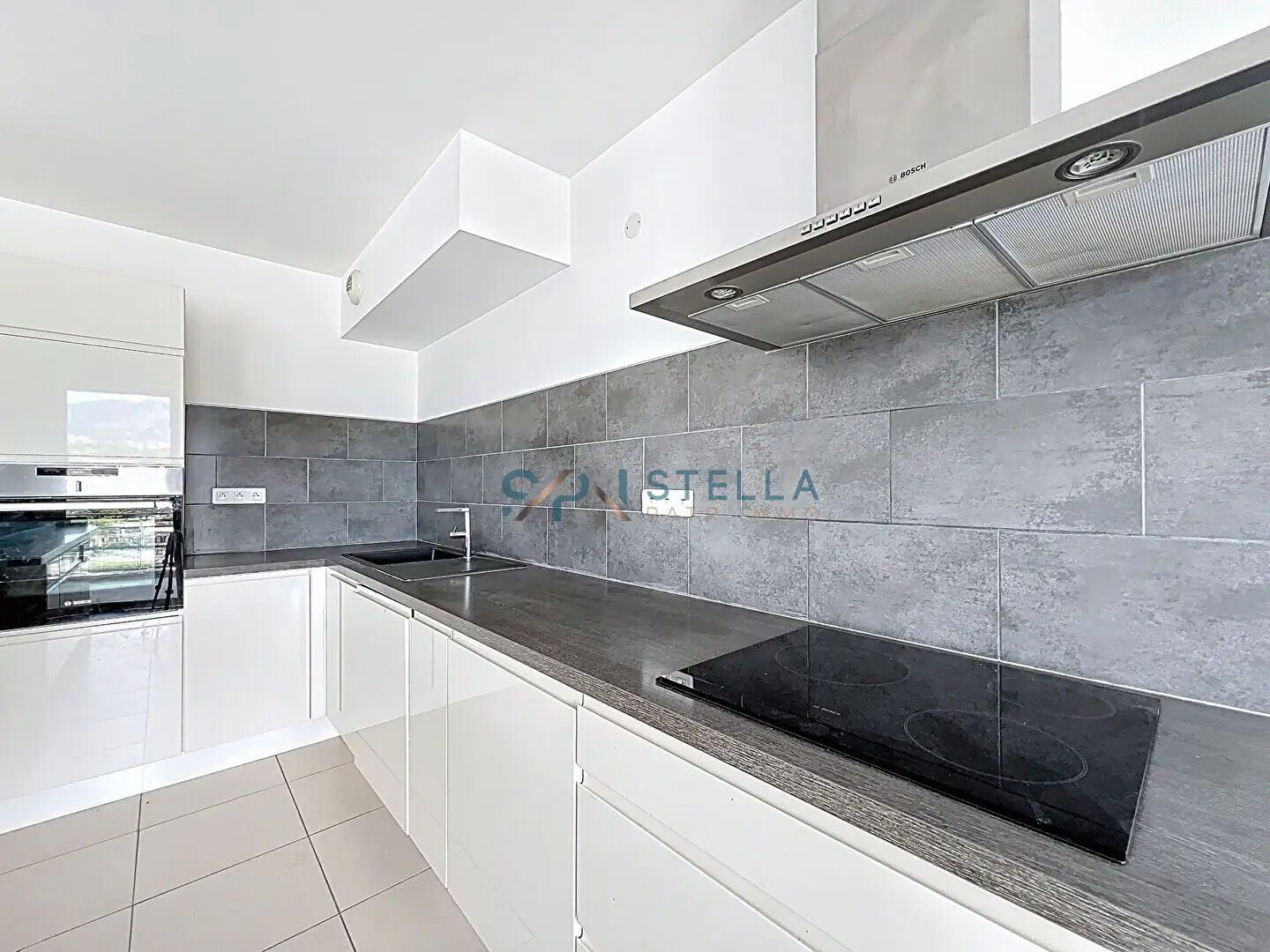 Appartement à vendre, 80m², Sarrola-Carcopino