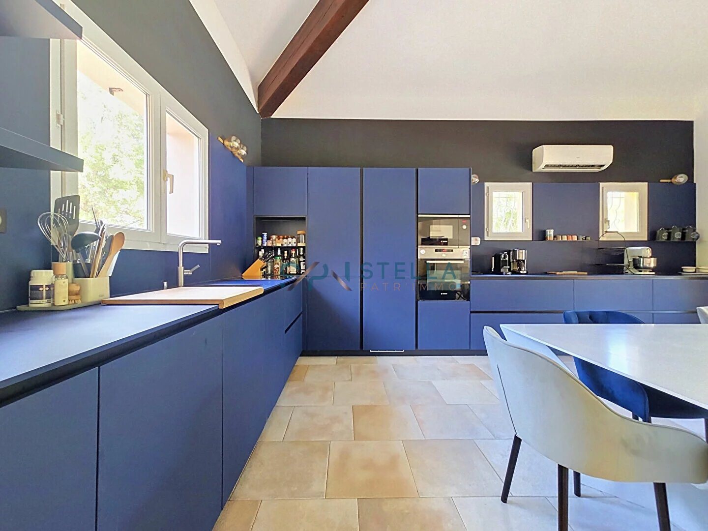 Maison à vendre, 252m², Peri