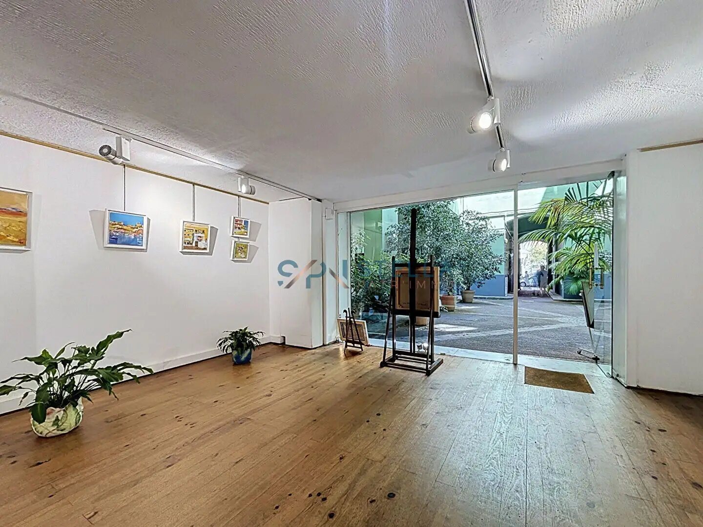 Appartement à louer, 121m², Ajaccio