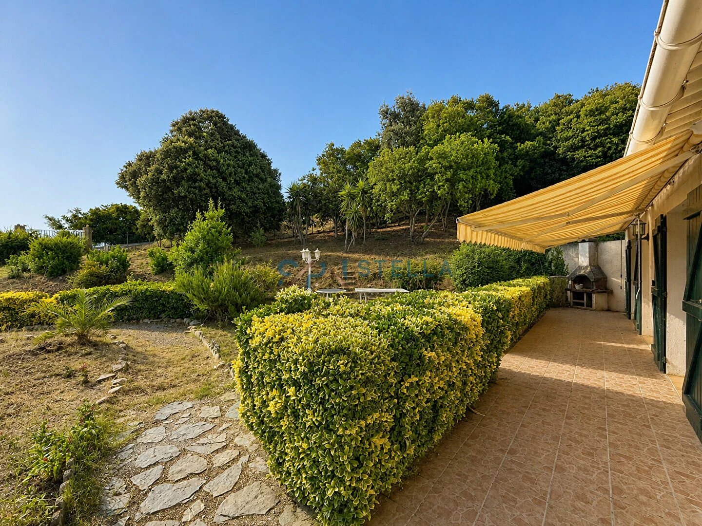 Maison à vendre, 110m², Alata