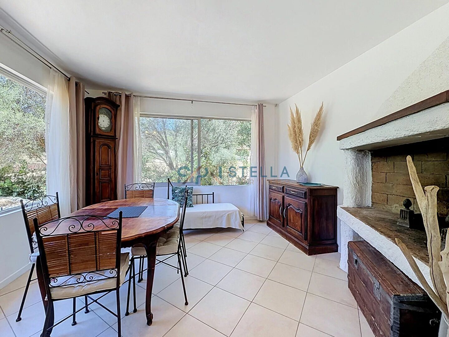Appartement à louer, 82m², Bastelicaccia