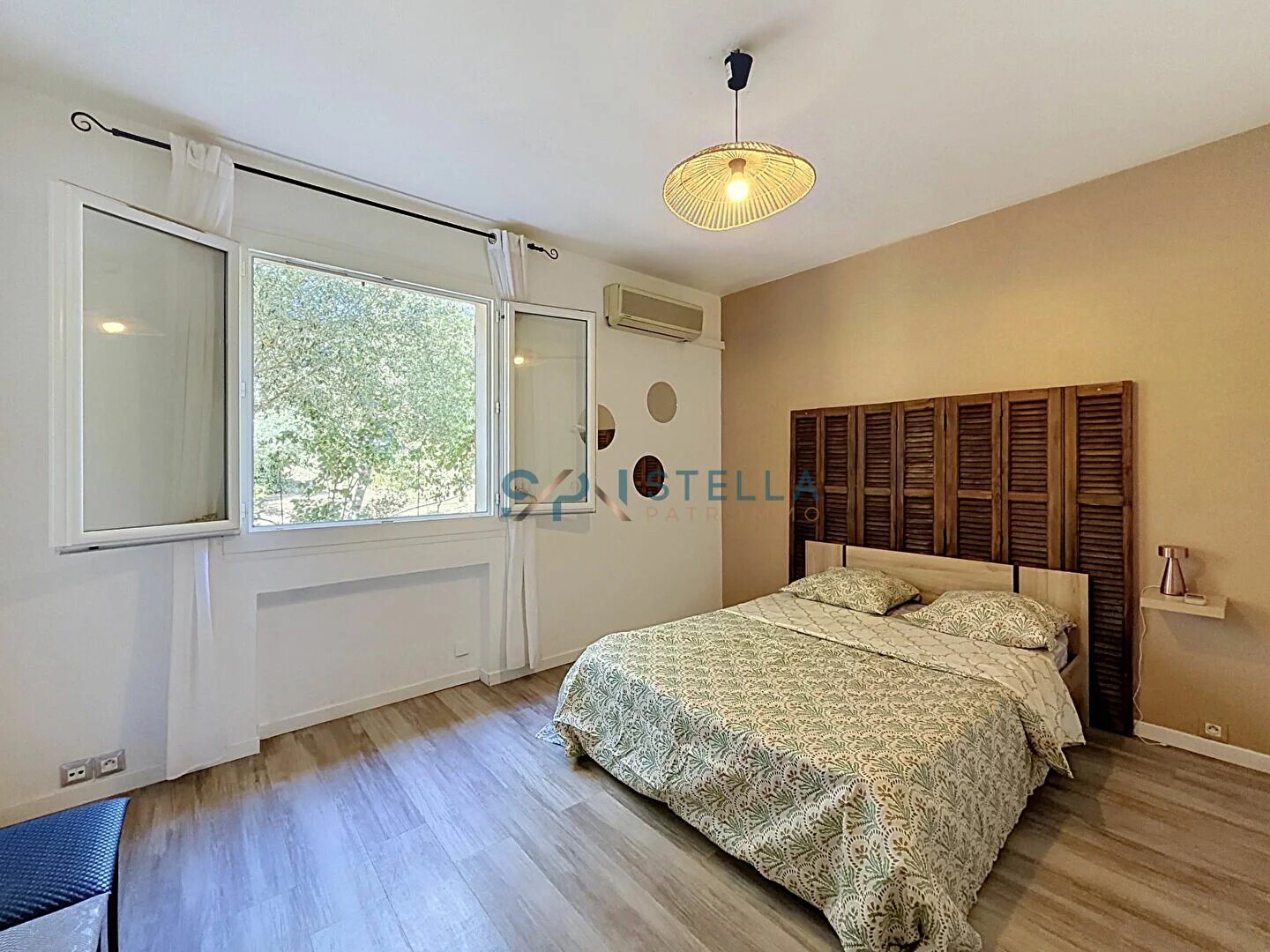 Appartement à louer, 82m², Bastelicaccia