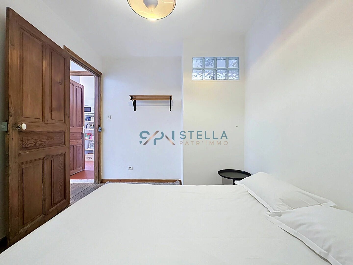 Appartement à vendre, 45m², Ajaccio