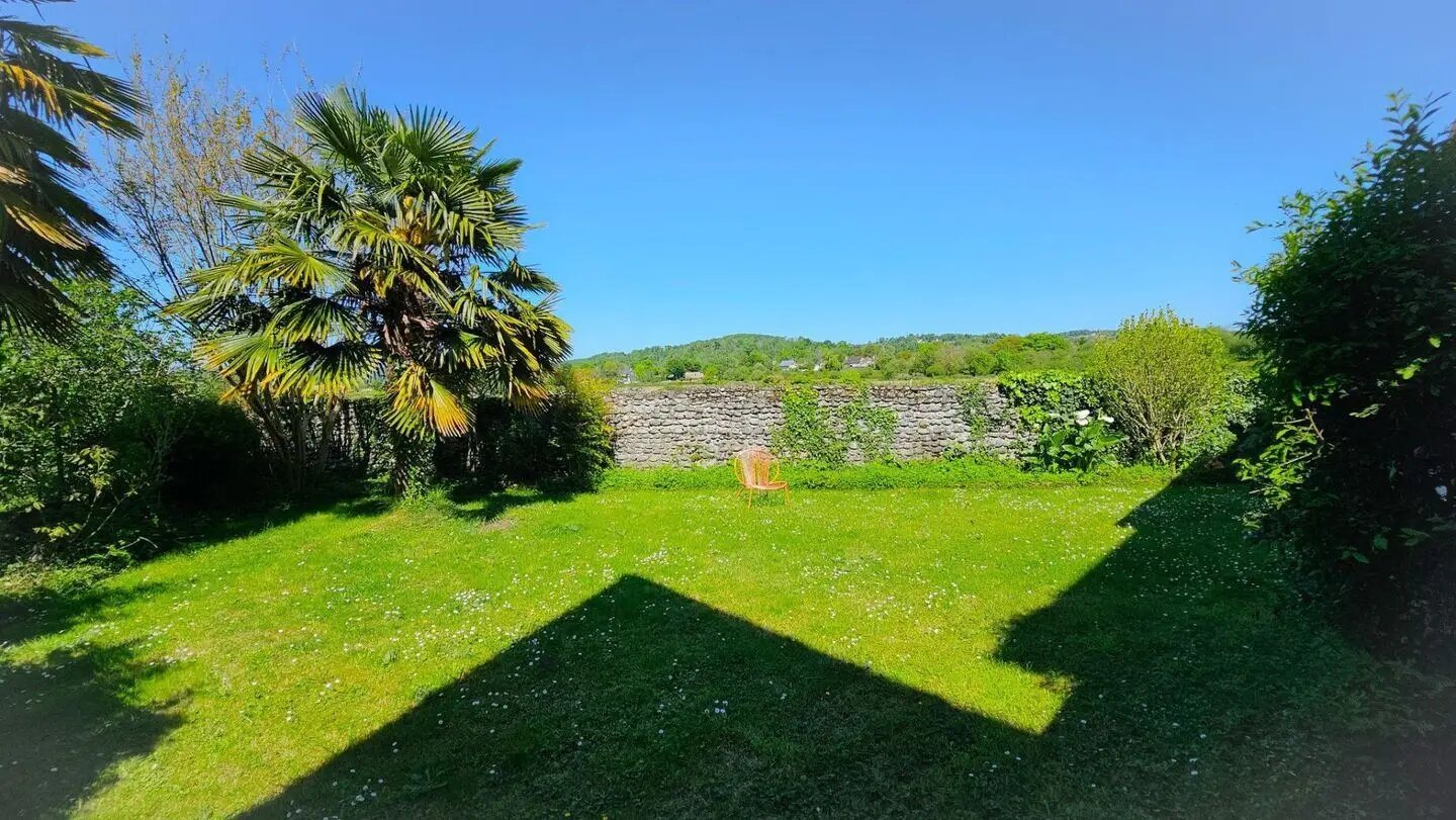 Maison à vendre, 236m², Coarraze