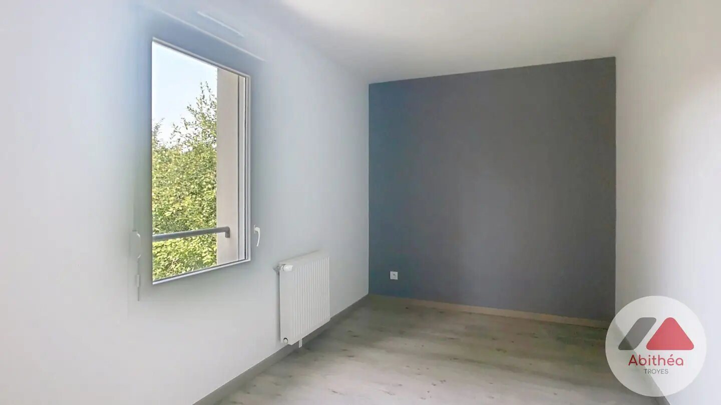Maison à vendre, 100m², Troyes