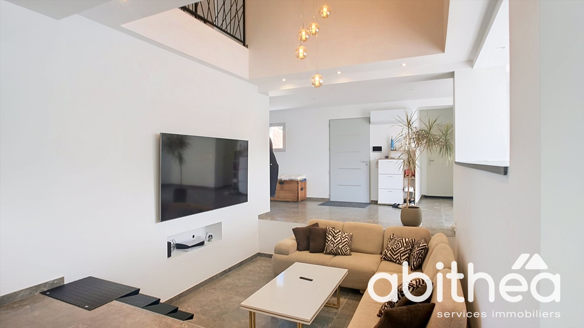 Maison à vendre, 217m², Savières