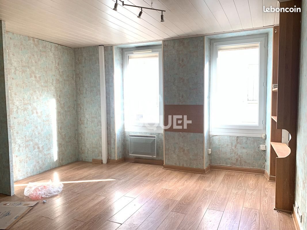 Maison à vendre, 240m², Monségur