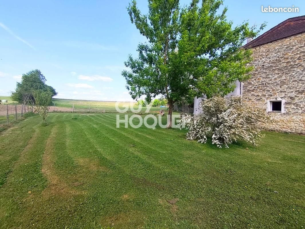 Maison à vendre, 130m², Seyches