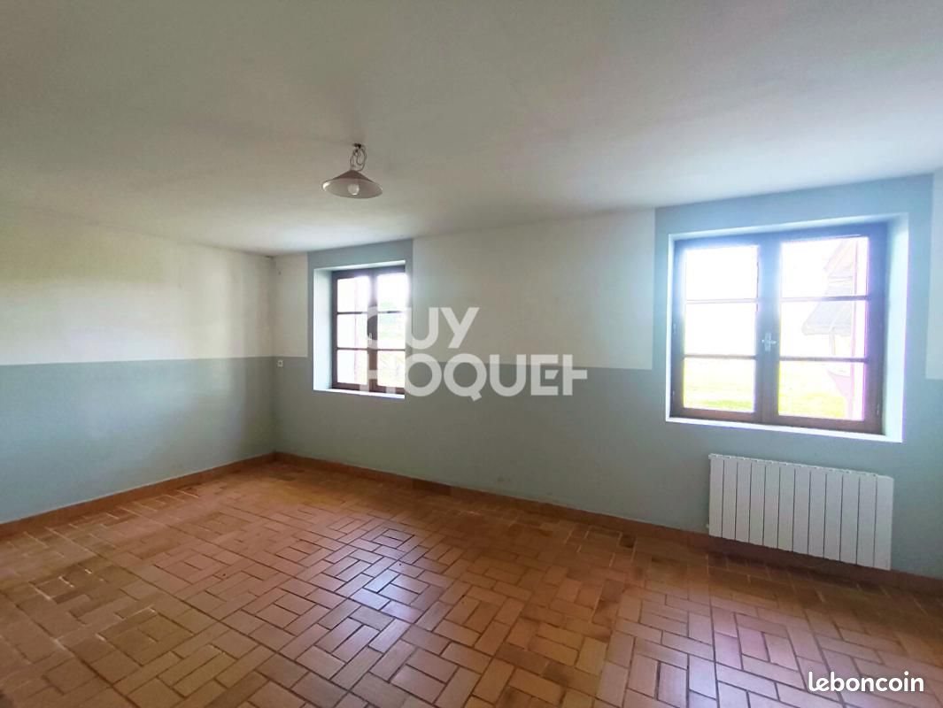 Maison à vendre, 130m², Seyches
