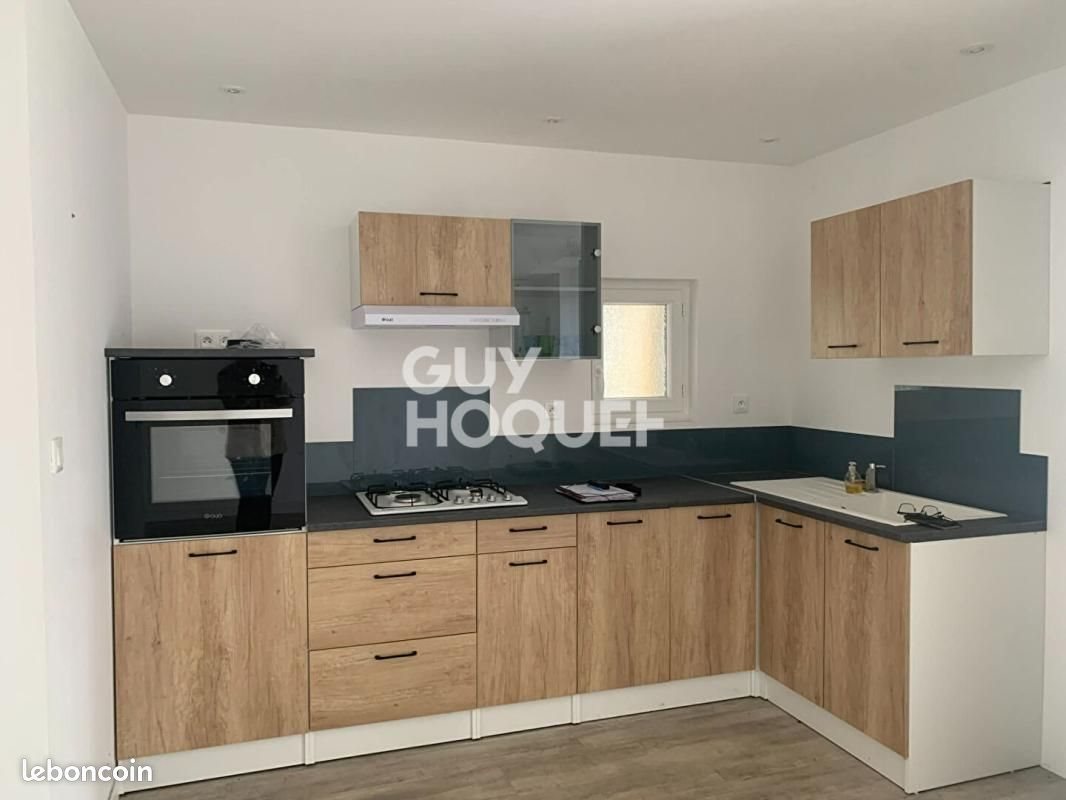 Maison à vendre, 133m², Monségur