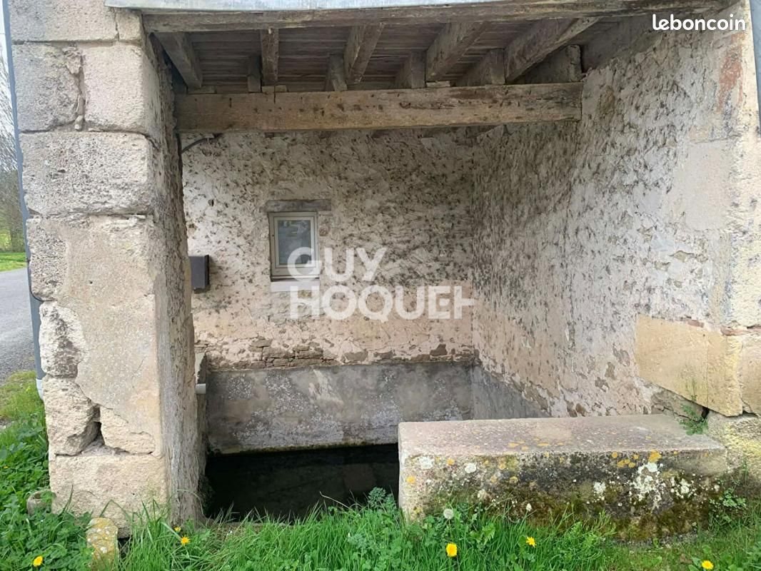 Maison à vendre, 133m², Monségur