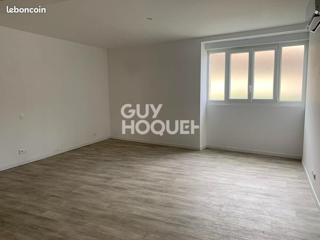 Maison à vendre, 133m², Monségur