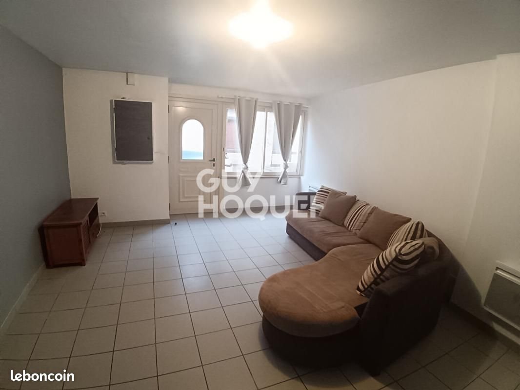 Maison à vendre, 95m², Duras