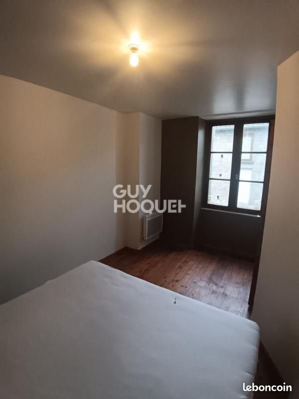 Maison à vendre, 95m², Duras