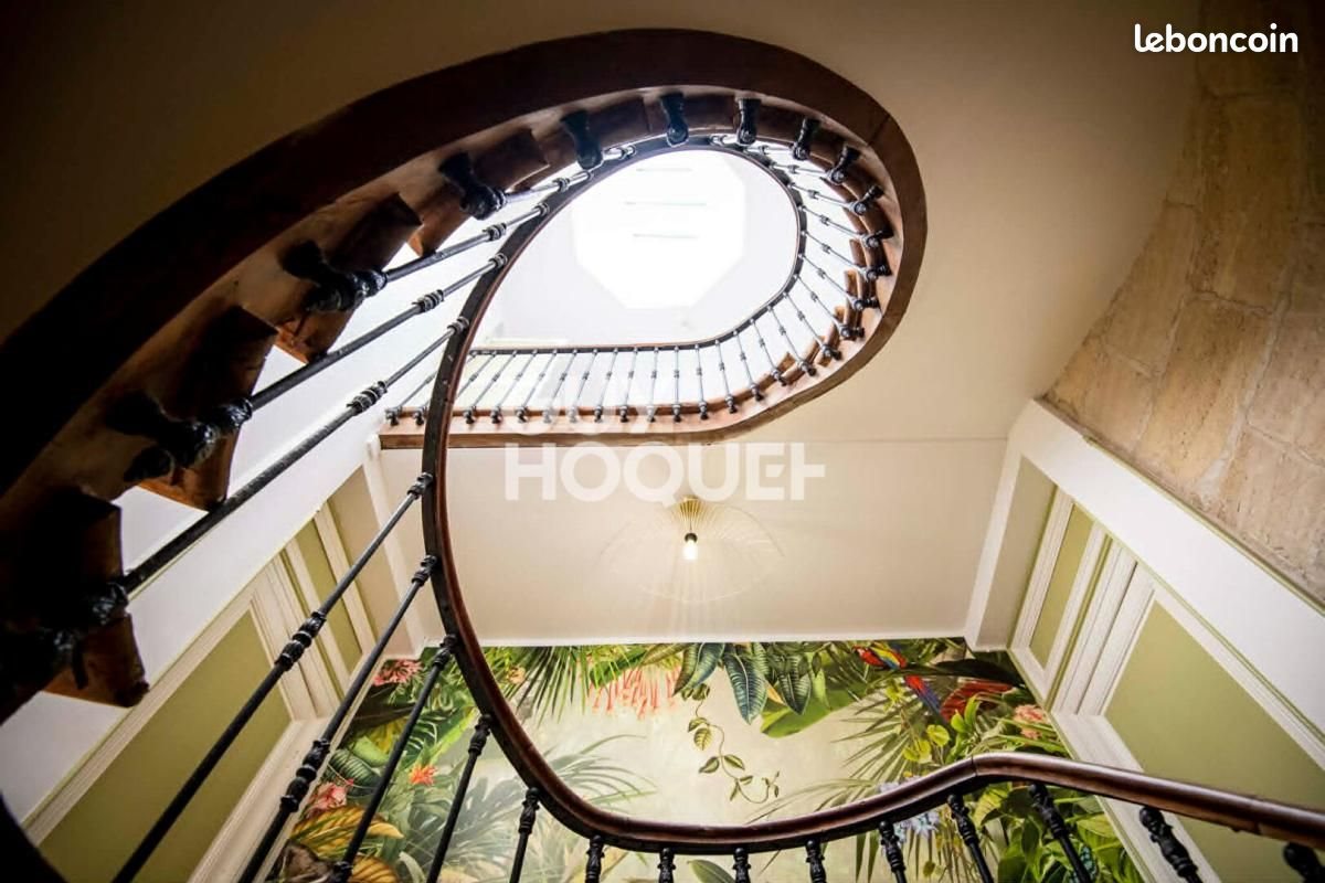 Maison à vendre, 170m², Marmande