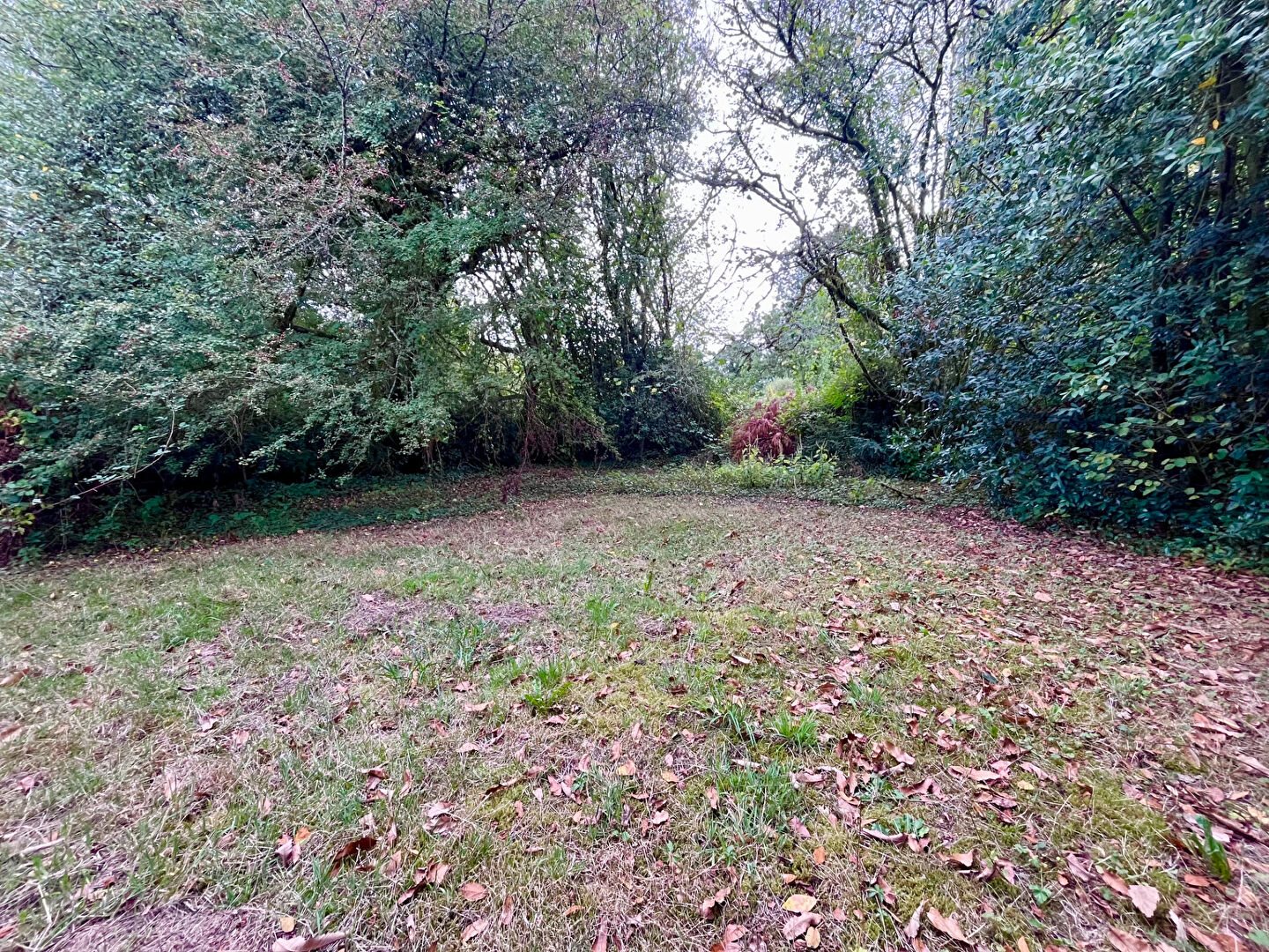 Maison à vendre, 127m², Poullaouen