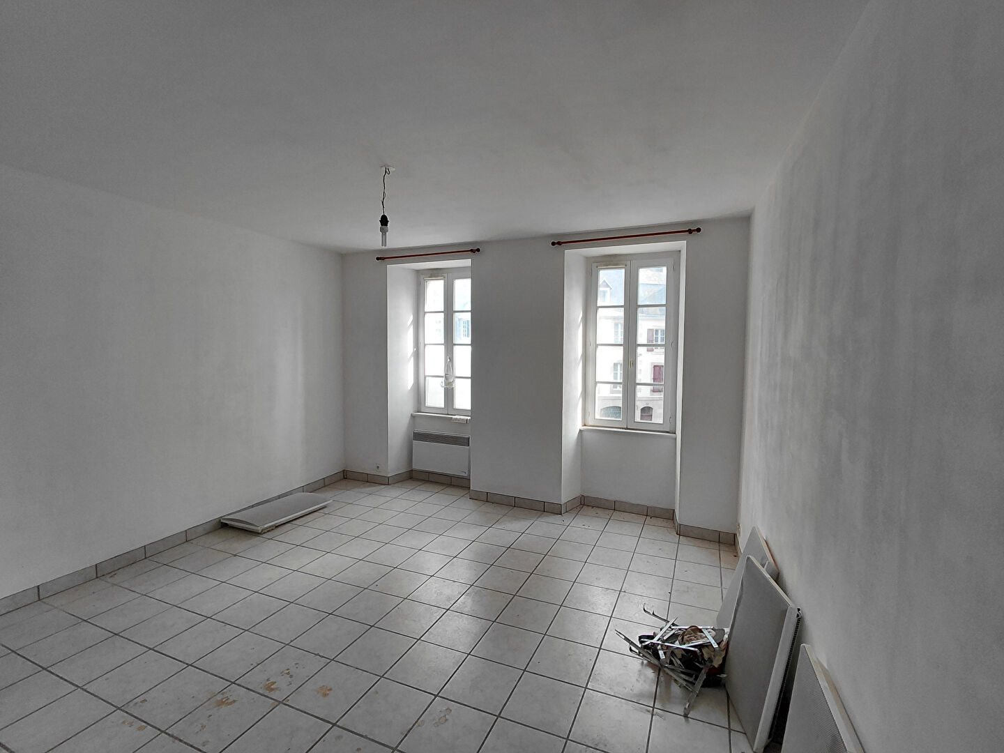 Maison à vendre, 126m², Morlaix