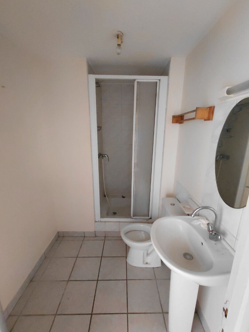 Maison à vendre, 126m², Morlaix