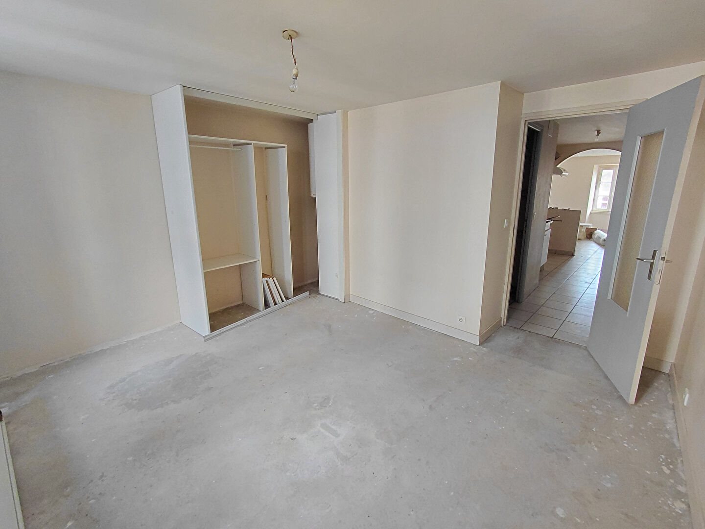 Maison à vendre, 126m², Morlaix