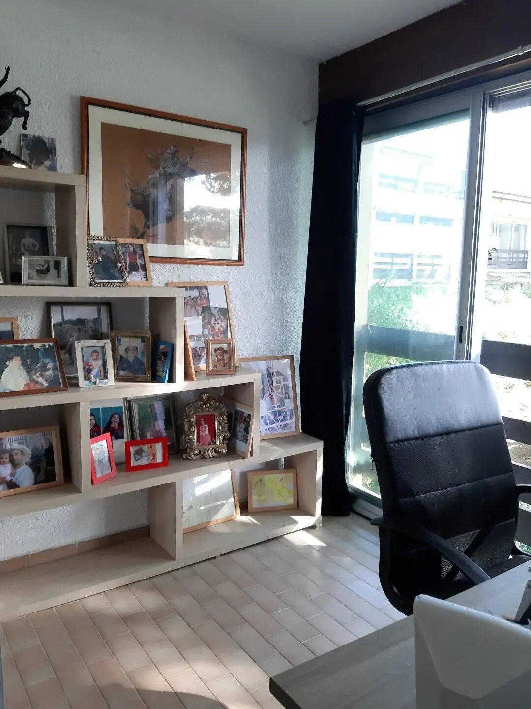 Appartement à vendre, 24m², Agde (Cap d'Agde)