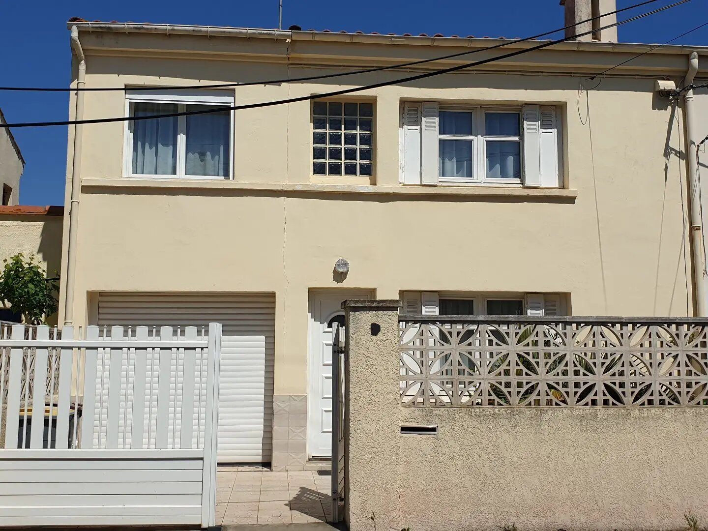 Maison à vendre, 99m², Agde (Cap d'Agde)