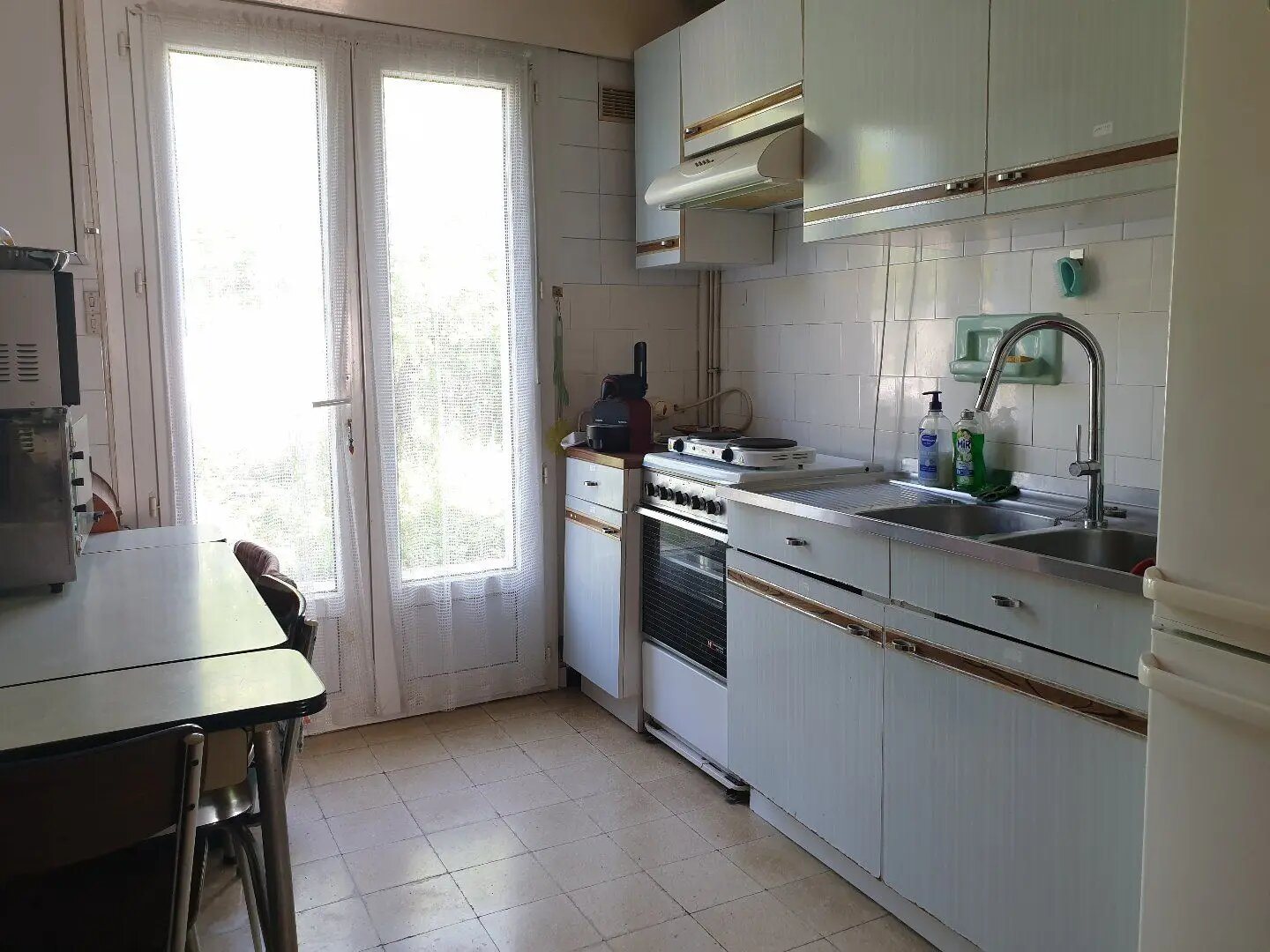 Maison à vendre, 99m², Agde (Cap d'Agde)