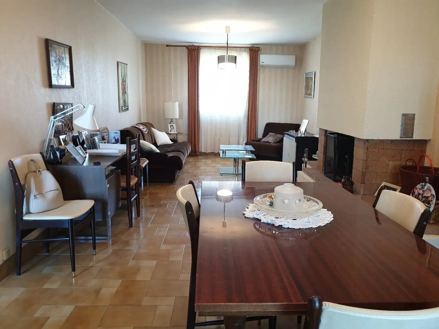 Maison à vendre, 153m², Agde (Cap d'Agde)