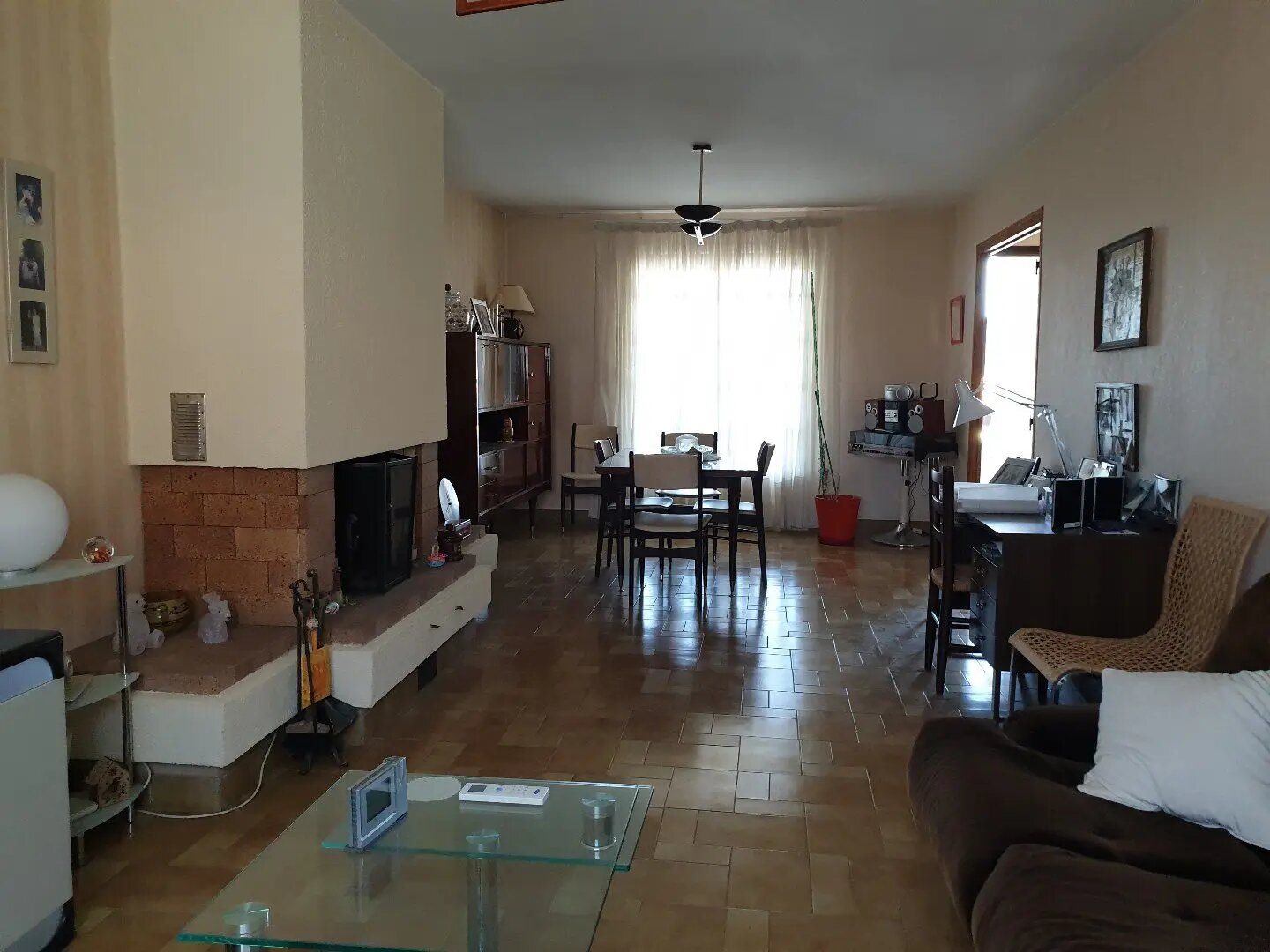 Maison à vendre, 153m², Agde (Cap d'Agde)