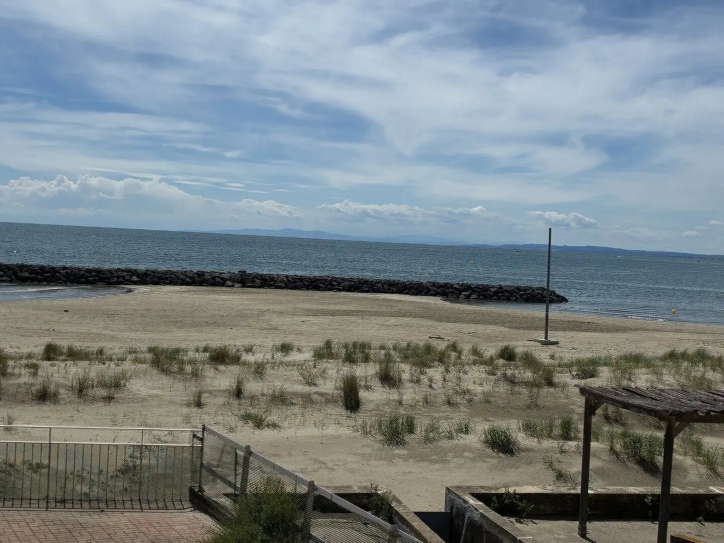 Appartement à vendre, 25m², Agde (Cap d'Agde)