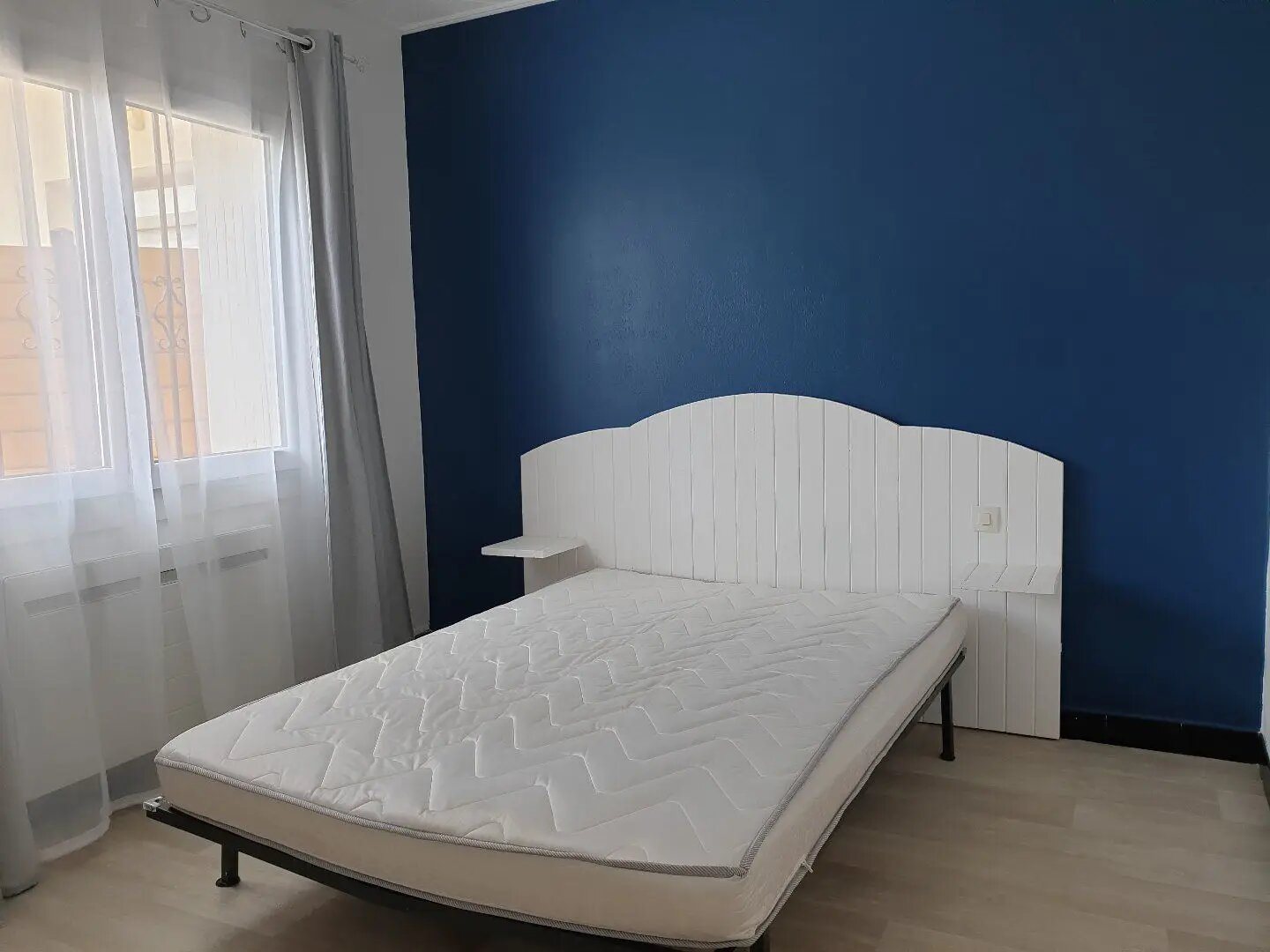 Appartement à vendre, 45m², Agde (Cap d'Agde)