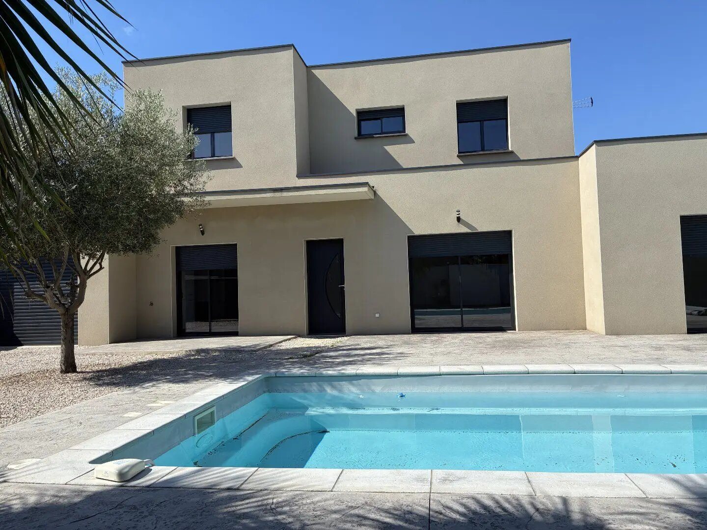 Maison à vendre, 128m², Agde (Cap d'Agde)